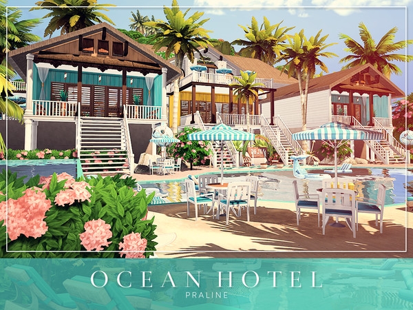 Ocean Hotel (1).jpg