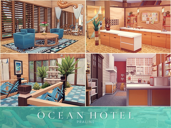 Ocean Hotel (9).jpg