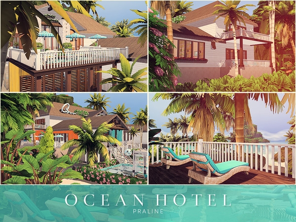 Ocean Hotel (7).jpg