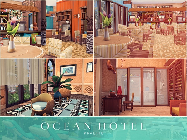 Ocean Hotel (10).jpg