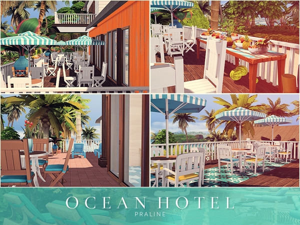 Ocean Hotel (8).jpg
