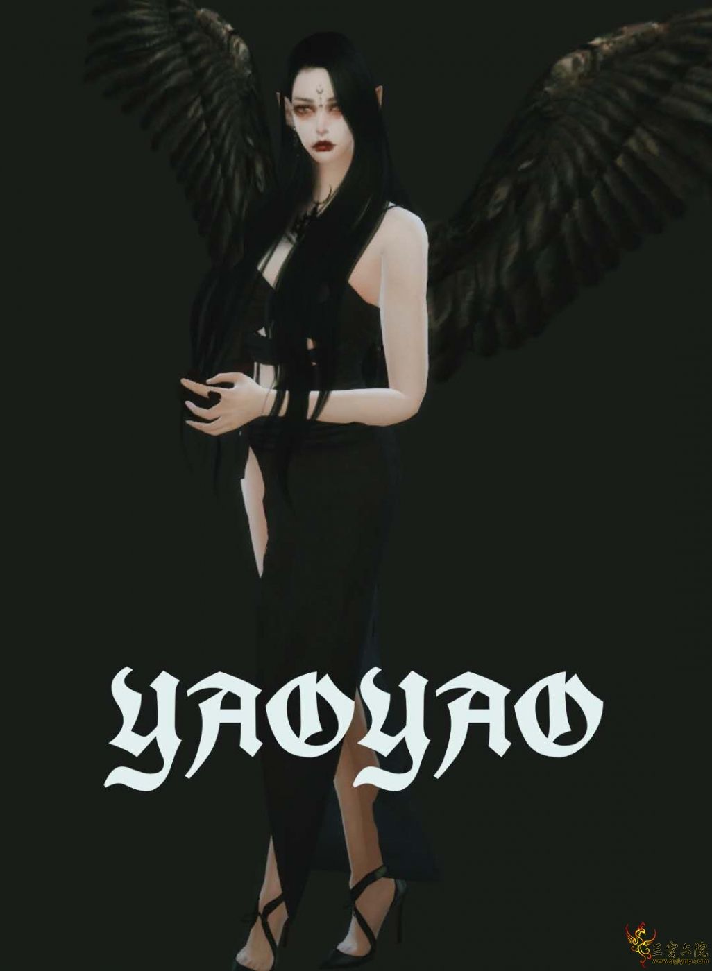΢ͼƬ_20200413224855.jpg