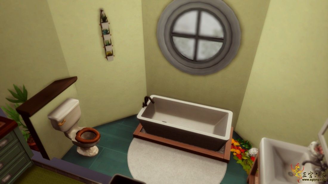 TS4_x64 2020-04-13 23-29-57.png