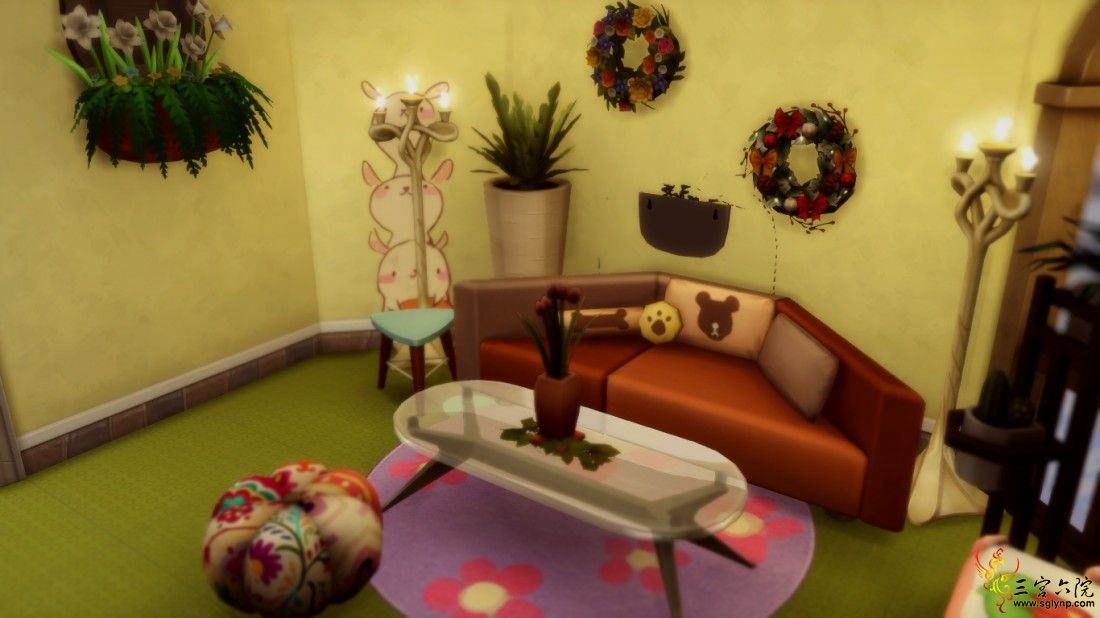 TS4_x64 2020-04-13 23-31-11.png