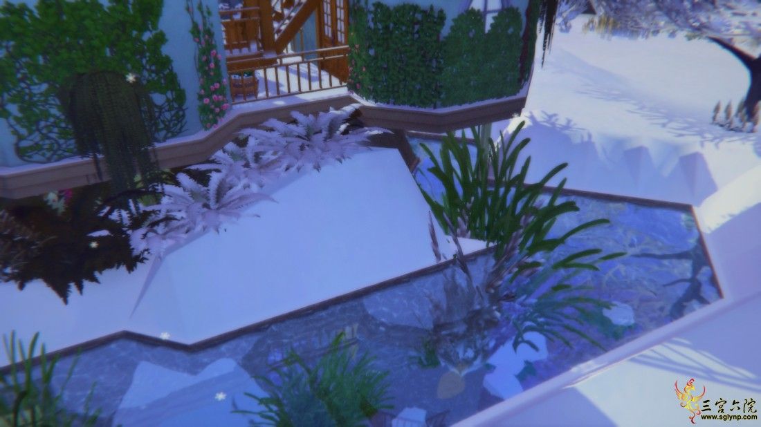 TS4_x64 2020-04-13 23-34-51.png