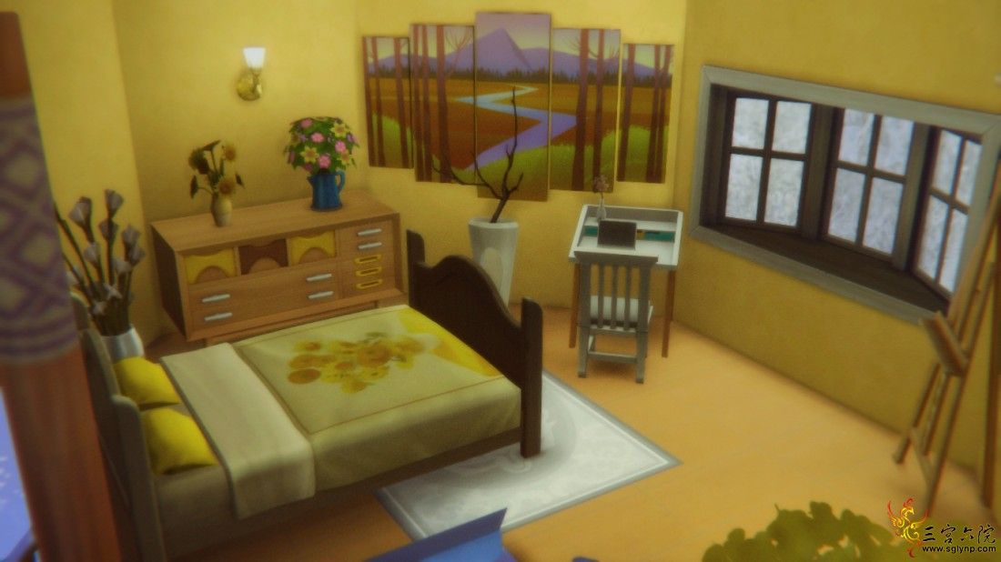 TS4_x64 2020-04-13 23-35-10.png