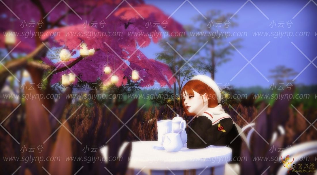 sakura01.jpg