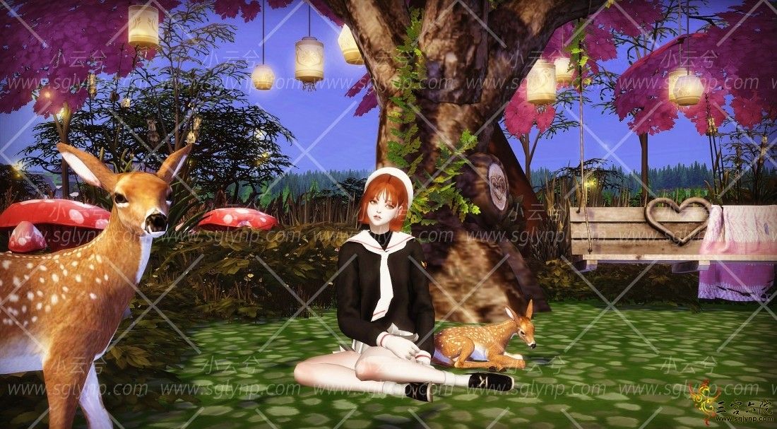 sakura00.jpg