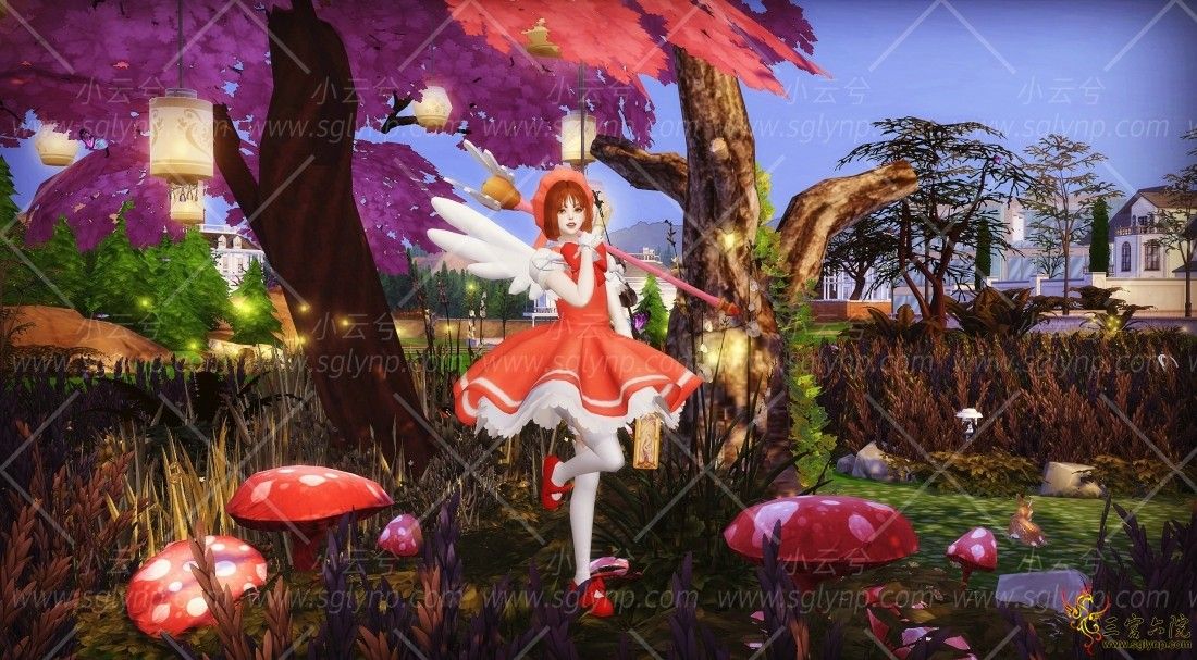 sakura03.jpg
