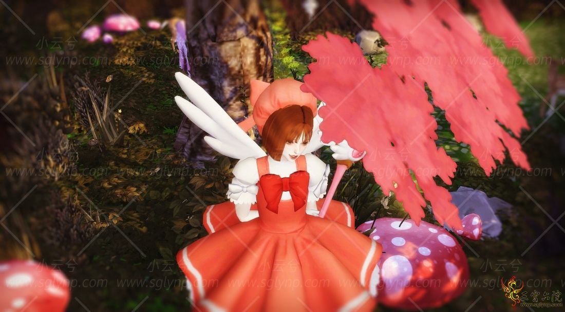 sakura05.jpg