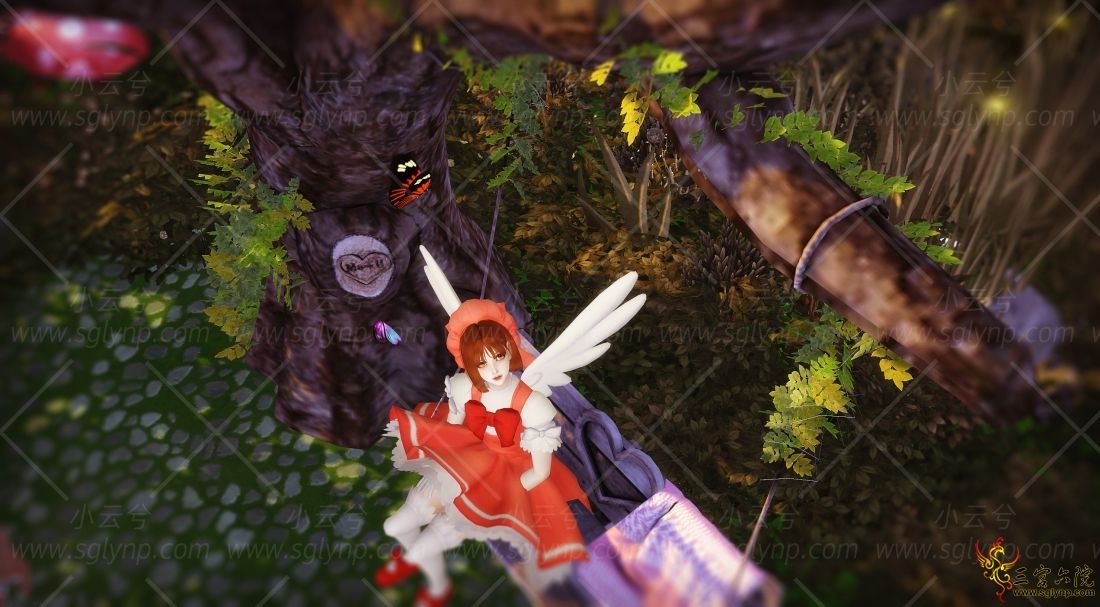 sakura07.jpg