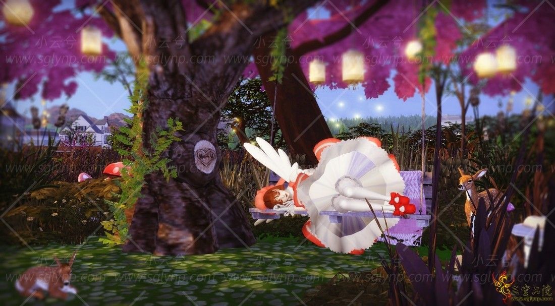 sakura08.jpg