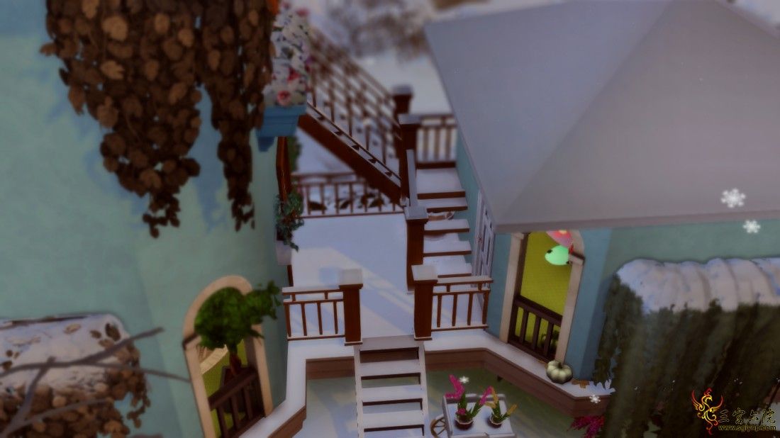 TS4_x64 2020-04-13 23-30-36.png