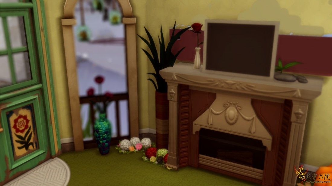 TS4_x64 2020-04-13 23-31-40.png