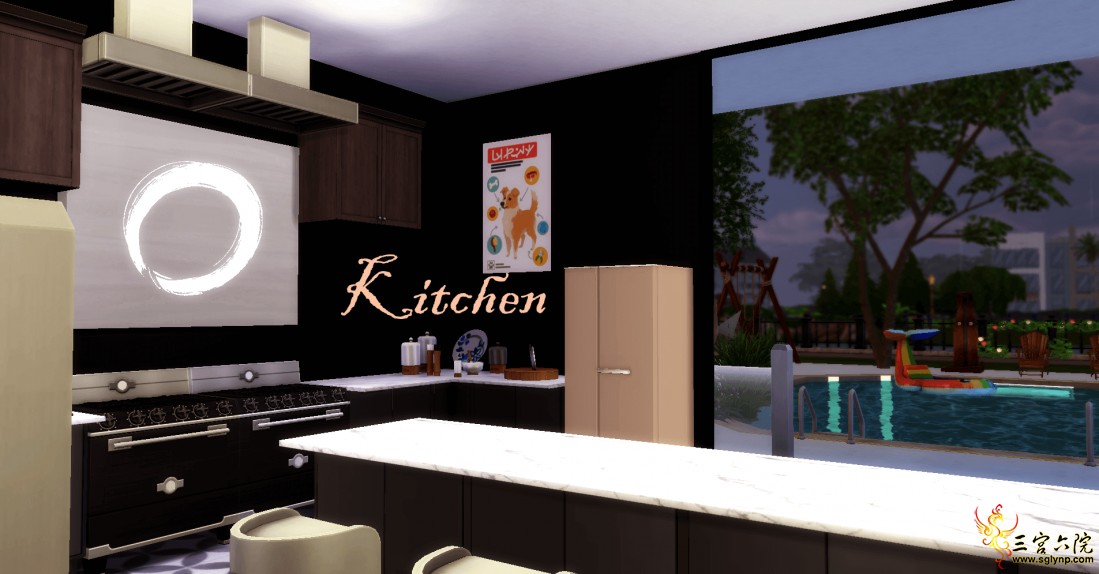 001kitchen.png