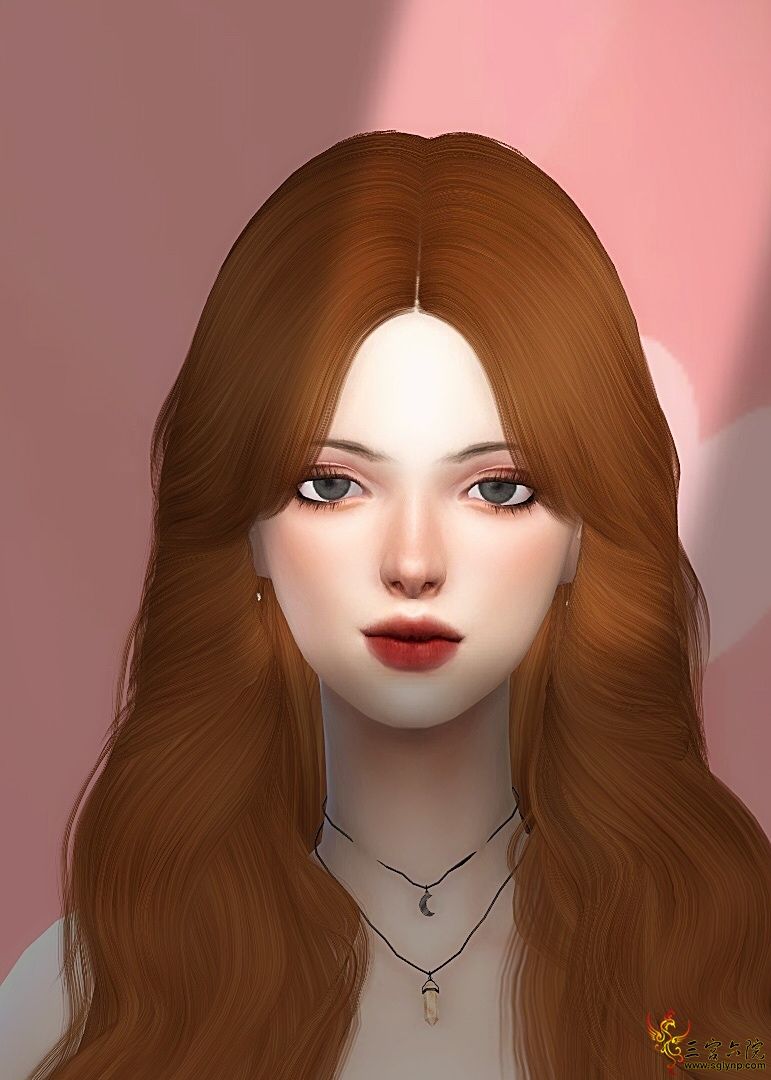 ΢ͼƬ_20200414111021.jpg