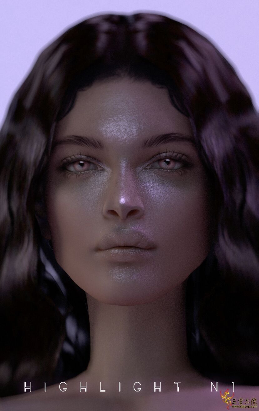 QQͼƬ20200414112050.jpg