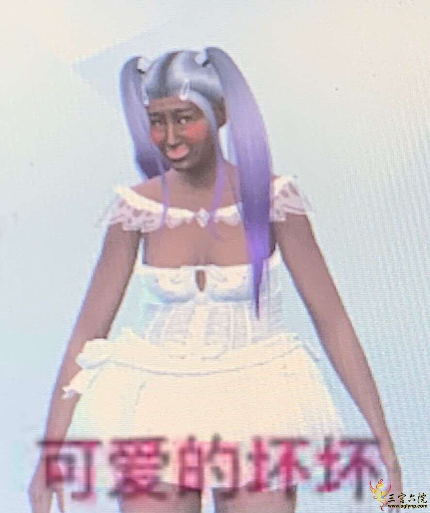 QQͼƬ20200414021237.jpg