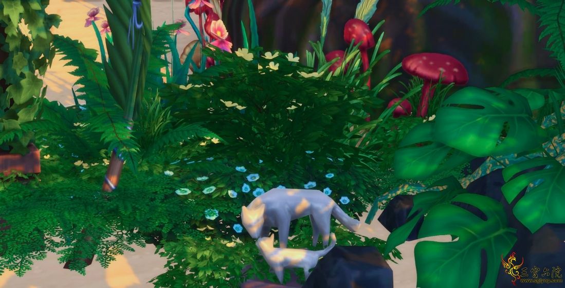 TS4_x64 2020-03-28 21-36-14.jpg
