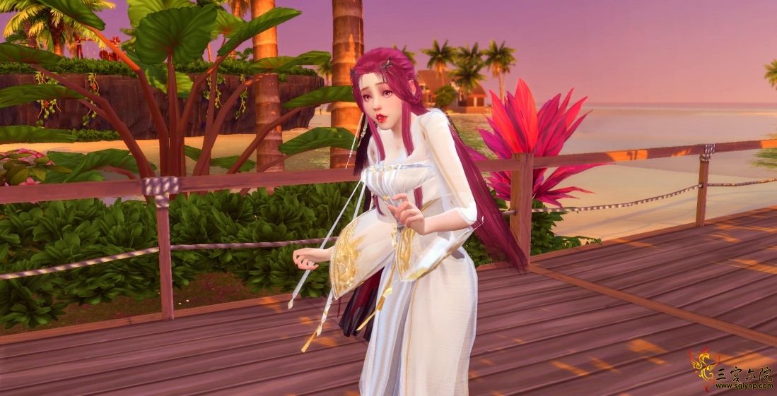 TS4_x64 2020-03-28 21-48-11.jpg