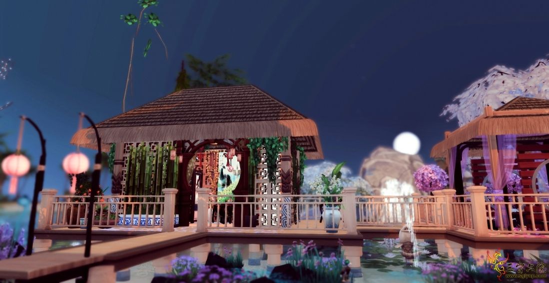 TS4_x64 2020-04-11 15-42-35.jpg