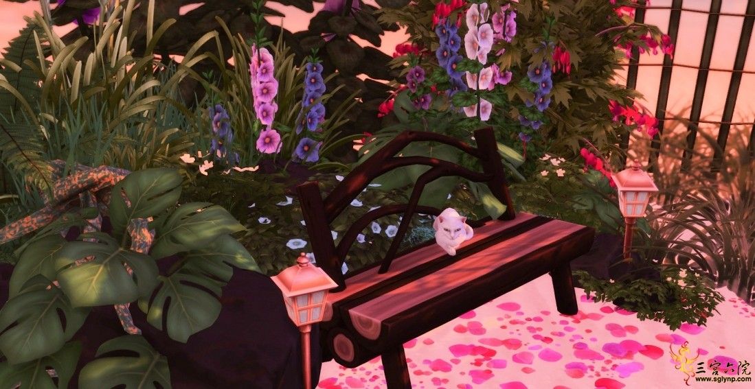 TS4_x64 2020-04-11 16-29-31.jpg