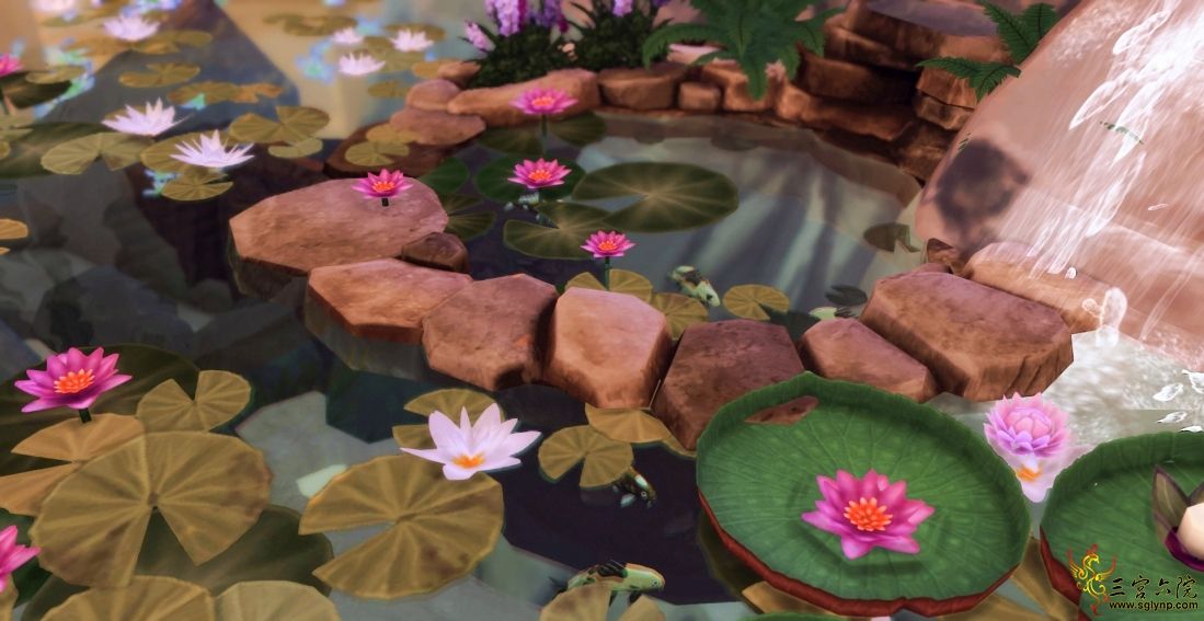 TS4_x64 2020-04-11 17-37-46.jpg