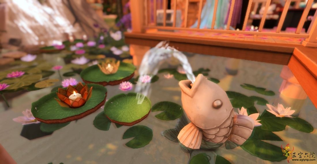 TS4_x64 2020-04-11 17-48-45.jpg