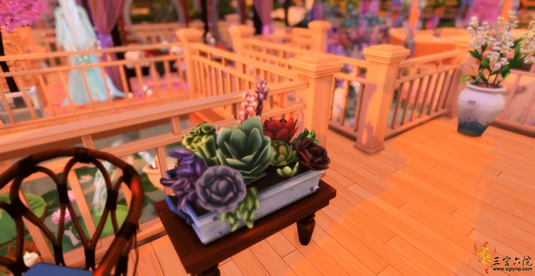 TS4_x64 2020-04-11 17-50-15.jpg