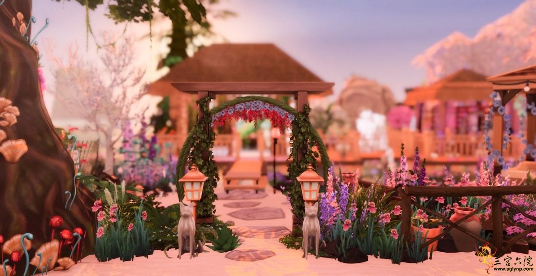 TS4_x64 2020-04-11 16-20-20.jpg