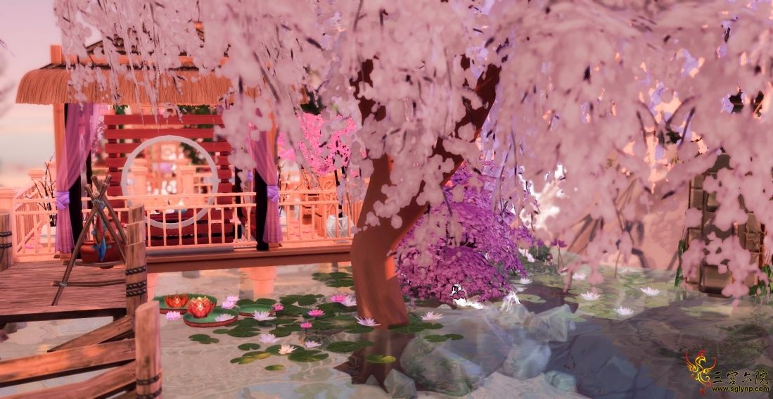 TS4_x64 2020-04-11 16-42-30.jpg
