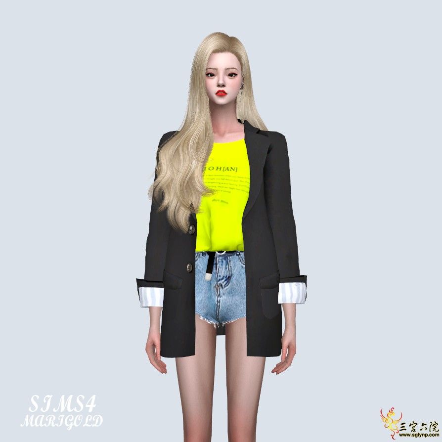 124213 (2).png