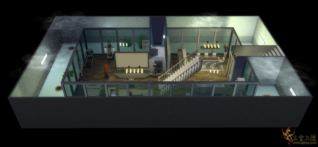 -1ˮ-1-min.PNG