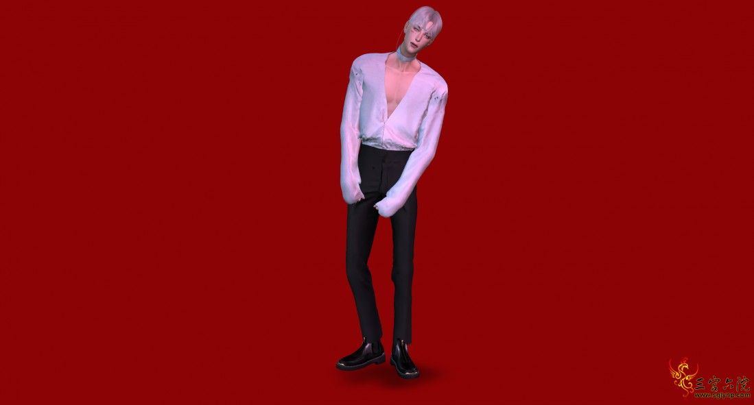 2020-3-21_21-59-24.png