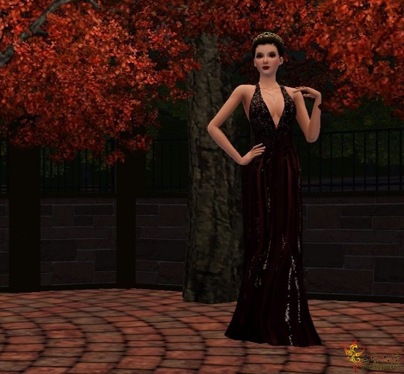 Screenshot-11.jpg