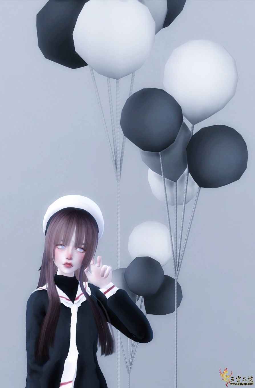 ΢ͼƬ_20200414214945.jpg