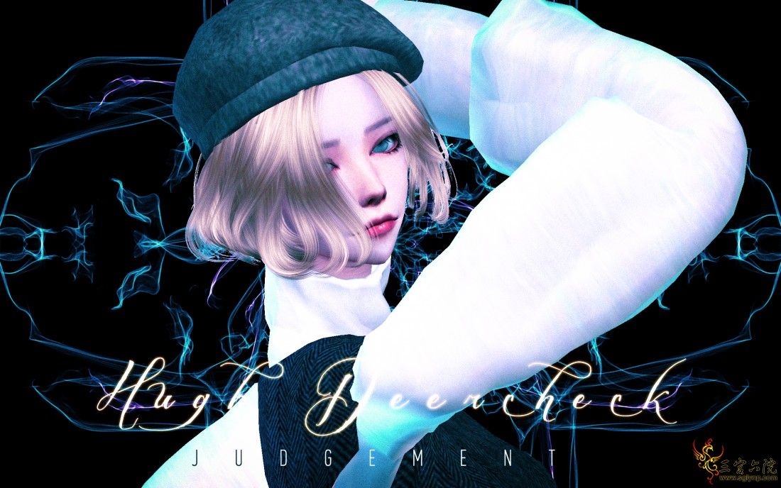 H.png