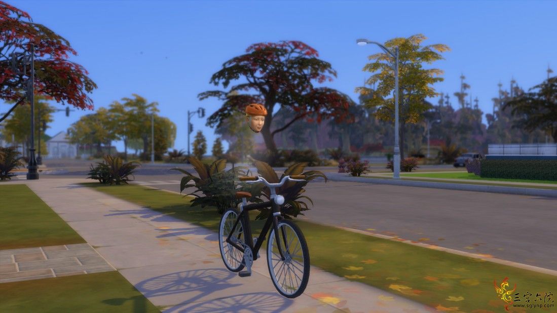 2020-4-15_06-39-18.png