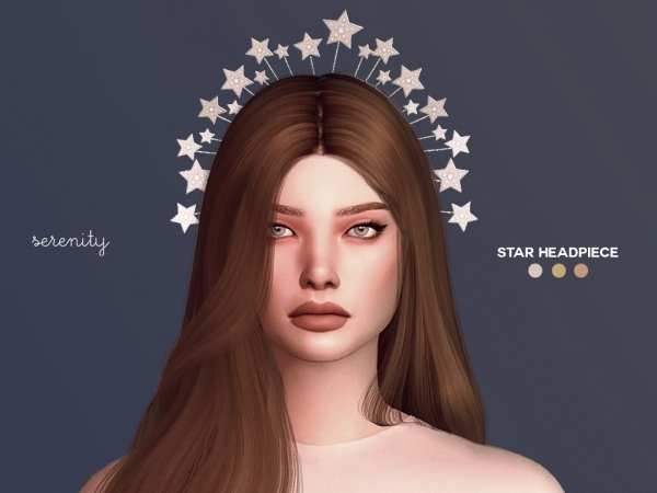 serenity_StarHeadpiece.jpg