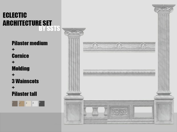 SSTS_Eclectic_Architecture_Set.png