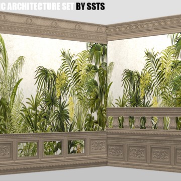 SSTS_Eclectic_Architecture_Set_preview1.png