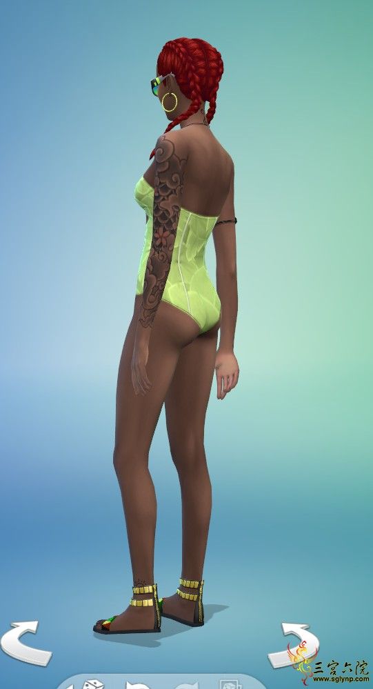 Snipaste_2020-04-09_17-58-48.png