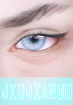 EYE.png