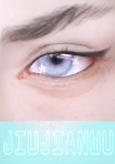 EYE2.png