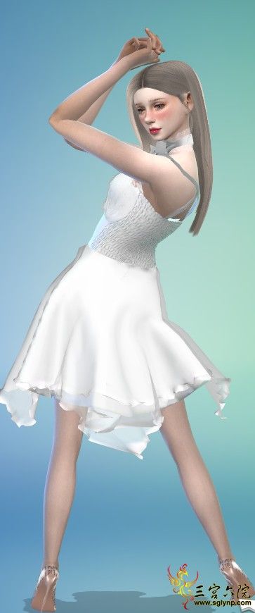 3.2.PNG