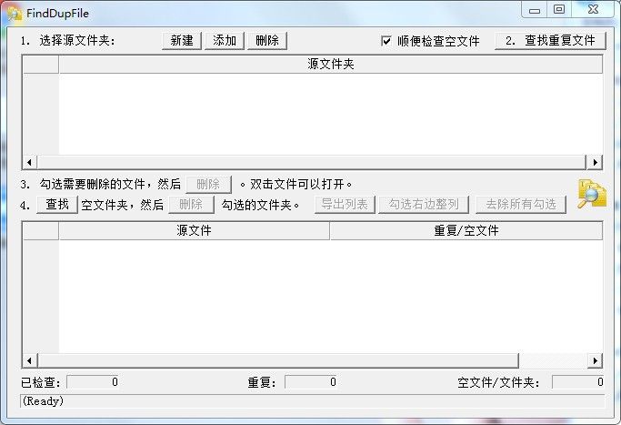 7db603919eb62479bc93e258485fe5f.png