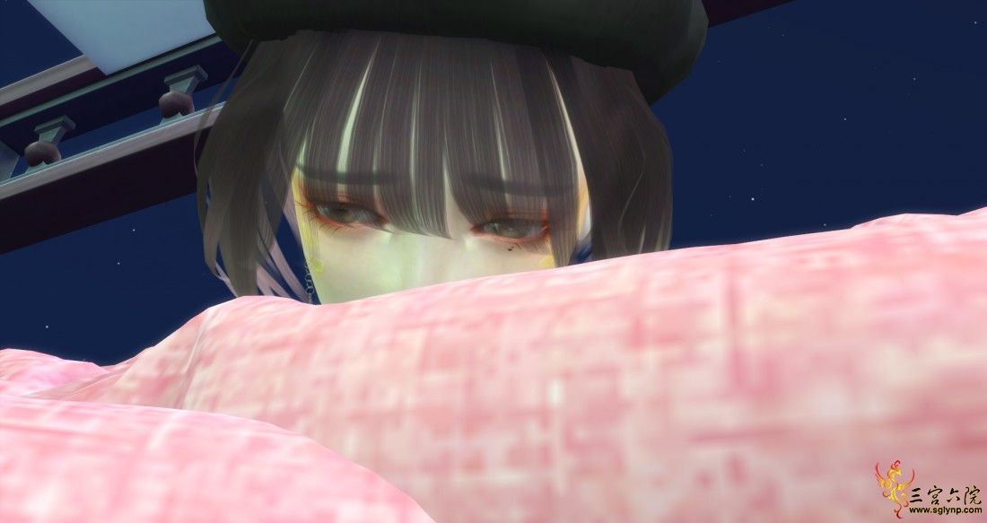 2020-4-14_04-03-29.png