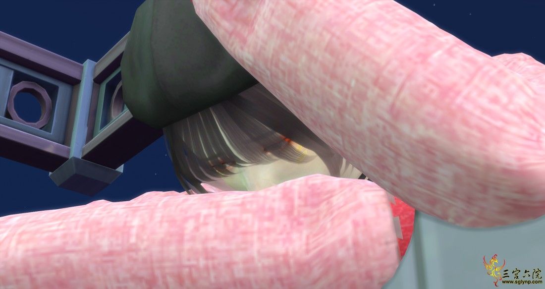 2020-4-14_04-02-25.png