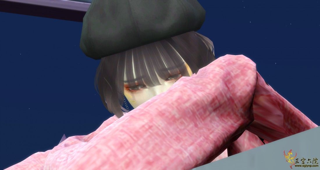 2020-4-14_04-01-25.png