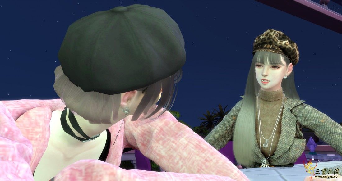2020-4-14_03-56-21.png